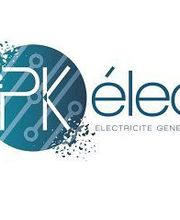PKelec image 1