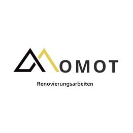 Karol Momot Renovierungsarbeiten