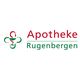 Logo der Apotheke Rugenbergen