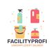 FACILITYPROFI.de