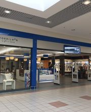 Opticien Krys image 13