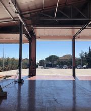 Euromaster Pellegrino Luciano immagine 8