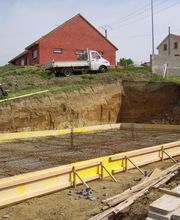 Euro Bati Sarl image 16