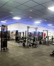 Gimnasio VivaGym Nuredduna imagen 12