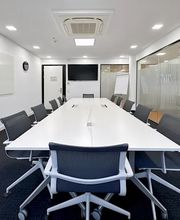 Webdesign Mannheim - WEDEON GmbH Bild 4