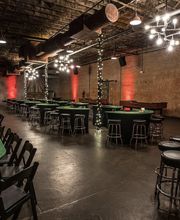 Gilley's Dallas image 5