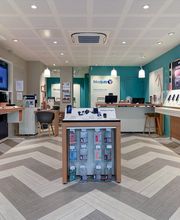 BOUYGUES TELECOM image 2