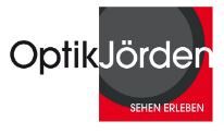 Optik Jörden, Tim Scherenschlicht
