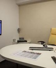 pro optik hörzentrum Zschopau Bild 12