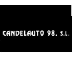 logo_Candelauto98.png