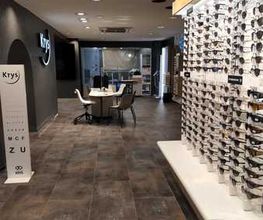 Opticien Krys image 9
