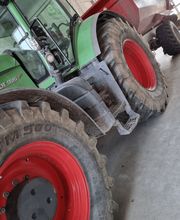 Pneu Forrer AG Bild 14