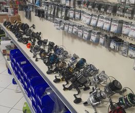Gallery Cliente