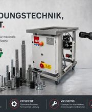 HFT Fasteners AG Bild 4