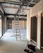 Feray Romain image 4