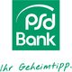 PSD Bank Hannover eG