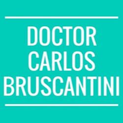 Dr.-Carlos-Bruscantini.jpg