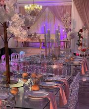 La Rose 77 image 2