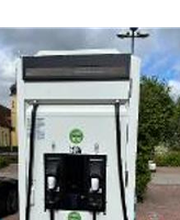 ChargeOne Ladestation Bild 2