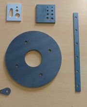 BBM Oxycoupage image 12