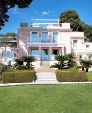 Villa Rose Pierre image 1