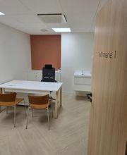 Prevlink image 1