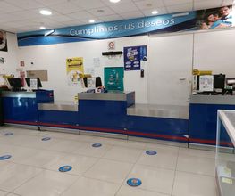 Cash Apoyo Empeños Kabah imagen 5