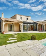 LIVE IN VERANDA Sàrl Bild 10