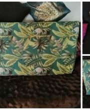 Coutur-Pat-Services image 2