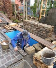 GB Greco Bau Bild 33