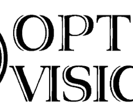 OPTICIENS & VISIONNAIRES image 1