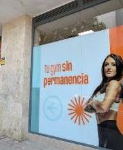 Gimnasio VivaGym Madrid Río imagen 9