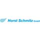 Horst Schmitz GmbH