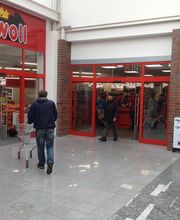SANDER CENTER - clever shoppen Bild 9