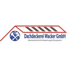 Dachdeckerei Wacker GmbH