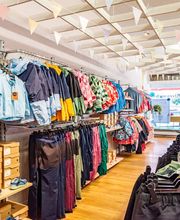 KidsDream.ch AG Kindermode von Reima, Finkid, Hust & Claire uvm. Bild 1