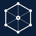 Wakloo es una compañía de Inteligencia Artificial aplicada centrada en una idea concreta: ningún negocio debería tomar decisiones importantes sin haberlas simulado antes.

Diseñamos y desplegamos simuladores y motores de backtesting que permiten a las empresas modelar su propia operación, anticipar el resultado de una decisión y elegir el camino con mejor retorno antes de comprometer recursos. Todo construido sobre Inteligencia Artificial y software libre, aplicable a cualquier industria o sector.