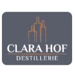 Clara Hof Destillerie
