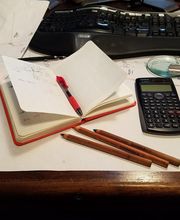 Huntley Survey & Design, PLLC image 5