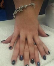 Coiffeur Wellkamm Bild 7