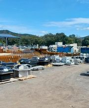 LA VIE DEHORS image 8