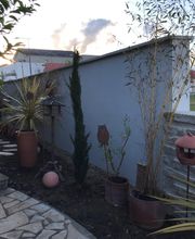 Entreprise David image 2