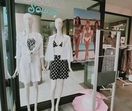 Tezenis immagine 1