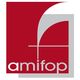 Amifop