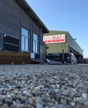 Ramrath Holz Bild 12