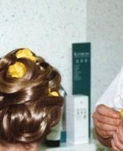 Le Petit Salon D'Odile image 1