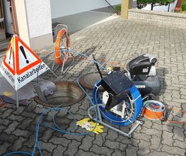 ROKA Albstadt Bild 4