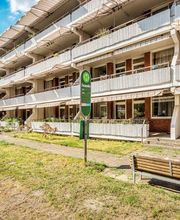 Copyright: KRH Klinikum Region Hannover
