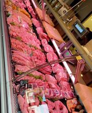 Boucherie du Forum image 1