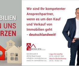 IM Immobilien GmbH